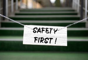 Brooklyn premises liability attorneys