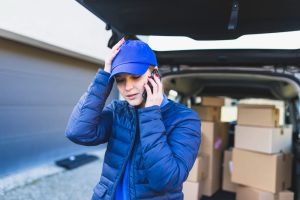 Brooklyn truck accident attorney