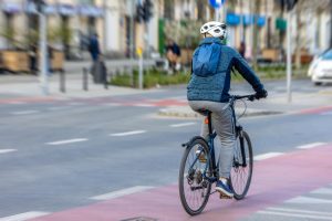 Brooklyn bicycle accident attorney