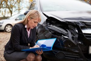 Brooklyn car accident lawyers