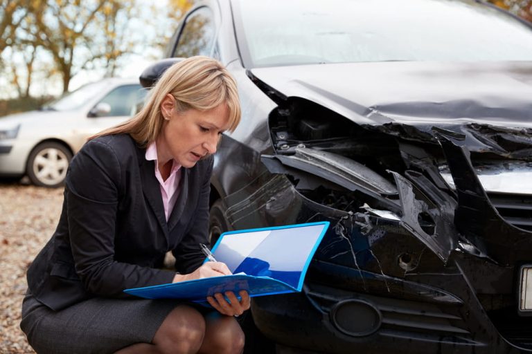 Brooklyn car accident lawyers