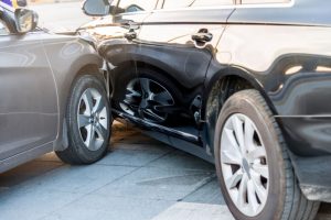 Brooklyn car accident attorney