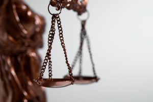 Brooklyn personal injury claim