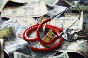 Brooklyn car accident attorney