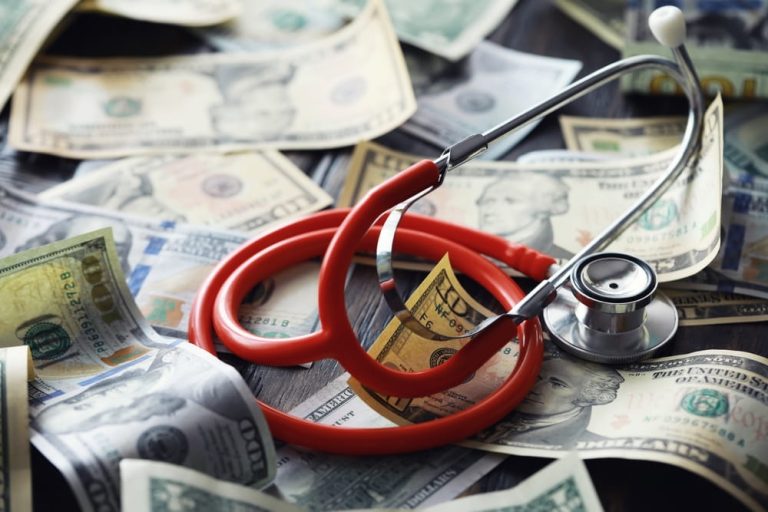 Brooklyn car accident attorney