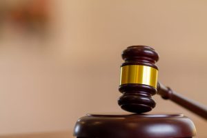 Brooklyn slip and fall attorney
