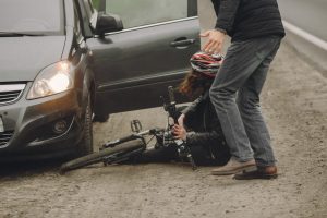 Brooklyn bicycle accident attorney