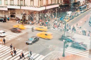 Brooklyn car accident attorneys