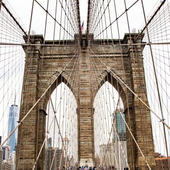 Brooklyn Injury Attorneys